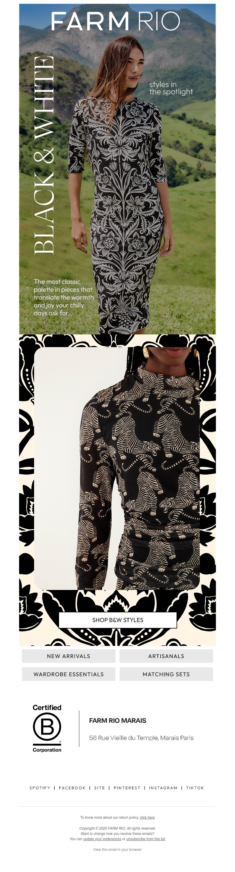 Screenshot of email with subject /media/emails/334aed46-9cb5-48a2-a85f-d18ef8fb09d0.jpg