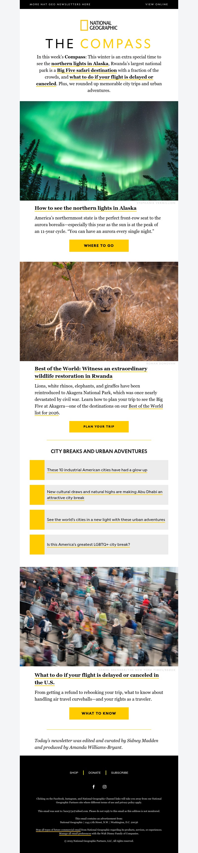 Screenshot of email with subject /media/emails/334c65d9-5f8c-4da3-95f7-4bfe669da644.jpg