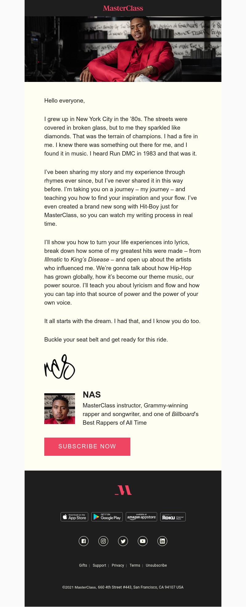 Screenshot of email with subject /media/emails/334c74eb-3668-47ad-82ee-7c7976aed4f9.jpg