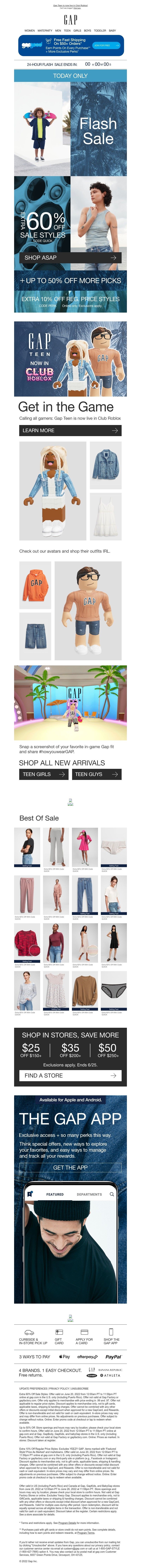Screenshot of email with subject /media/emails/334d3402-e60b-4c62-b03c-97a445e50cea.jpg