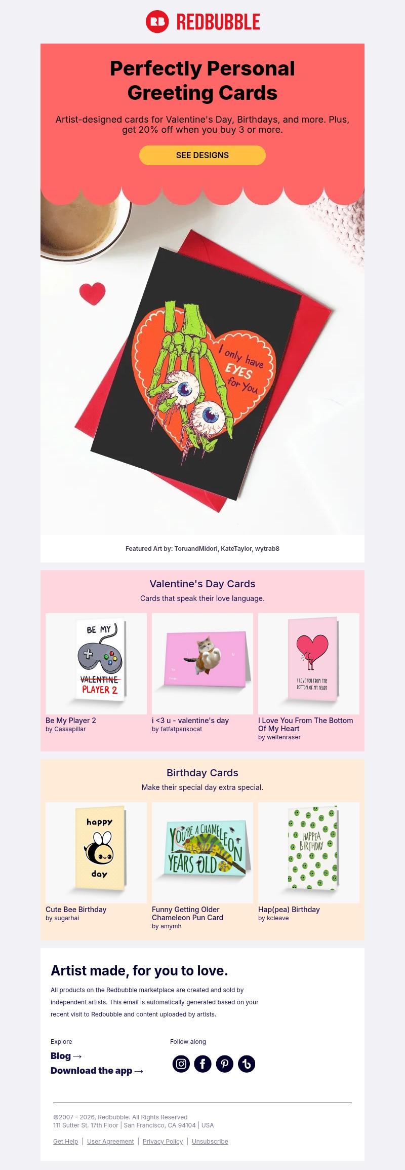 Screenshot of email with subject /media/emails/334ddcef-5a6b-4350-aed3-7f054f98e93a.jpg