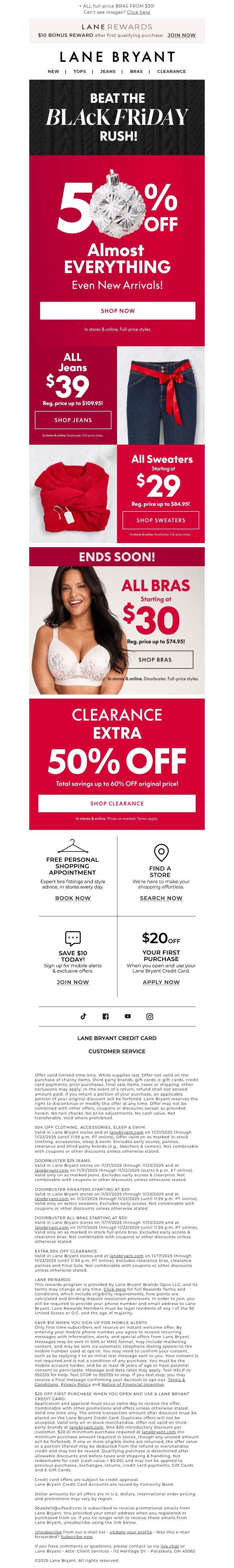 Screenshot of email with subject /media/emails/334e8fce-4455-402c-a5ff-032d9967923a.jpg