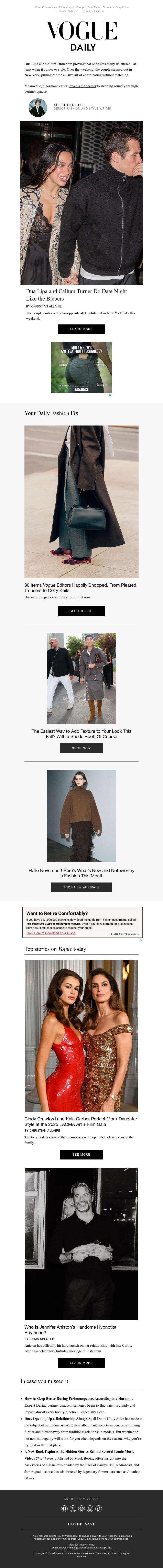 Screenshot of email with subject /media/emails/334f5927-caa5-40a0-a706-160e584630df.jpg