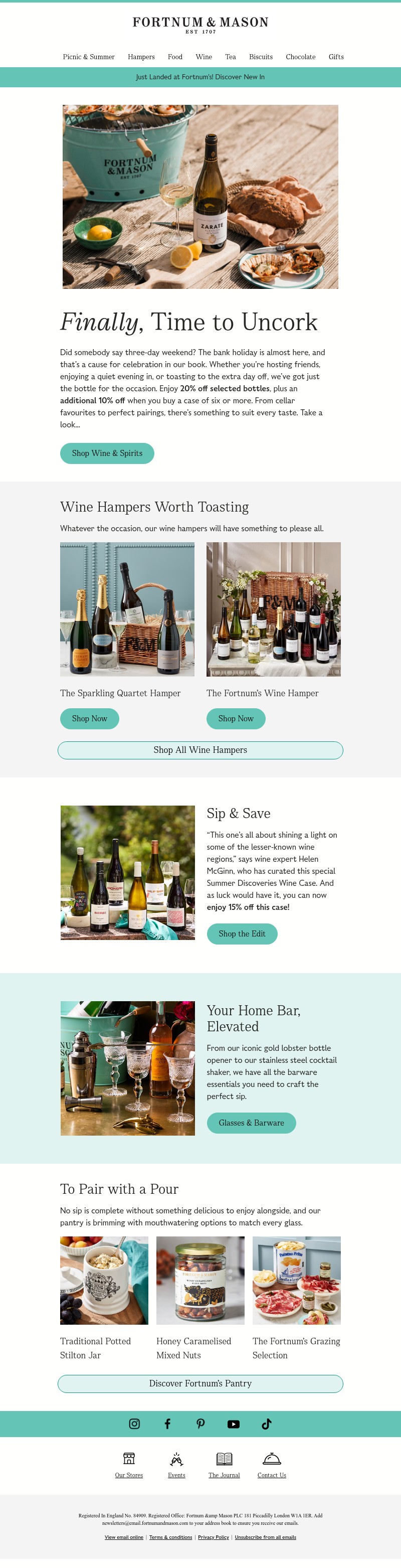 Screenshot of email with subject /media/emails/33503f9a-cd4c-416a-8d0d-89222a69e2f6.jpg