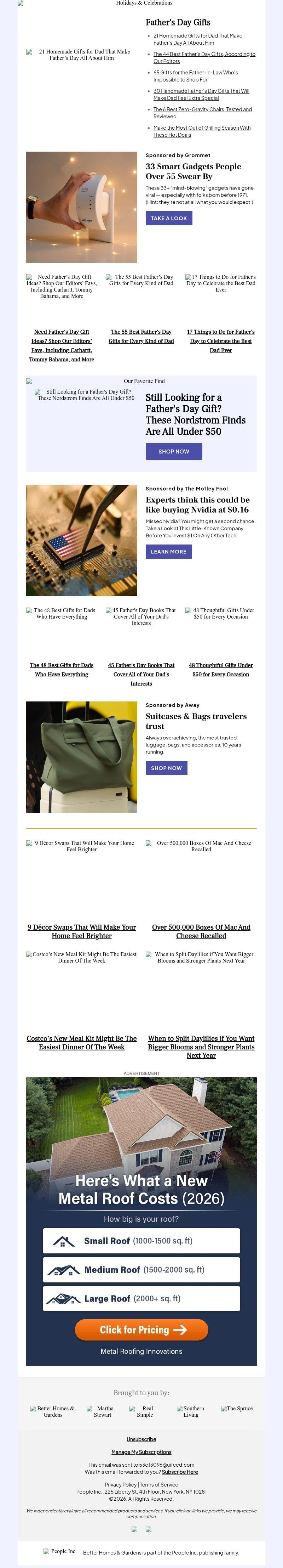Screenshot of email with subject /media/emails/33512032-10e1-4091-a556-39a73885b164.jpg