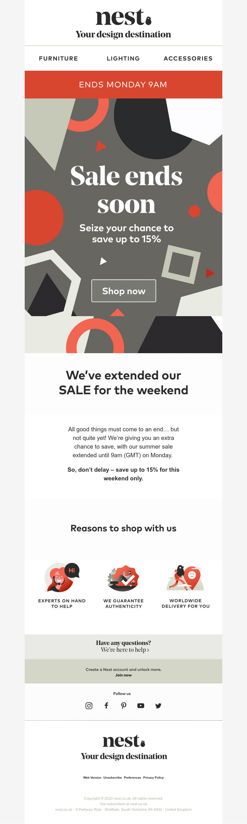 Screenshot of email with subject /media/emails/33513b3b-1d4a-40e1-9817-4c3263997dec.png