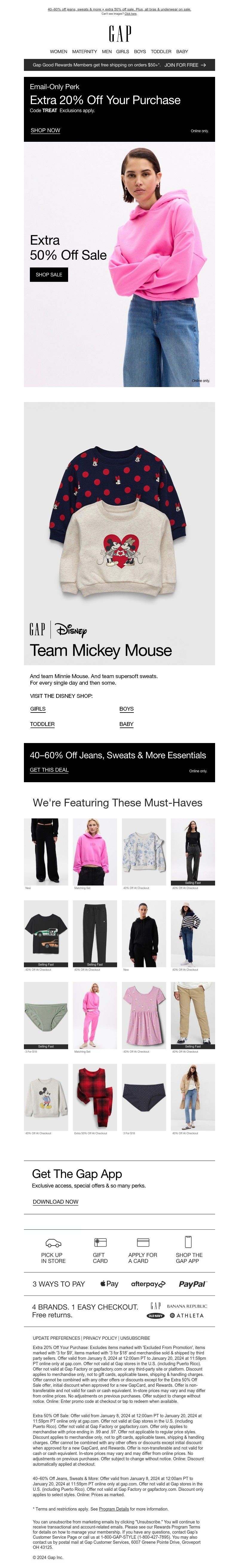Screenshot of email with subject /media/emails/33525179-4f23-4ae4-86b3-2f1807fe1309.jpg