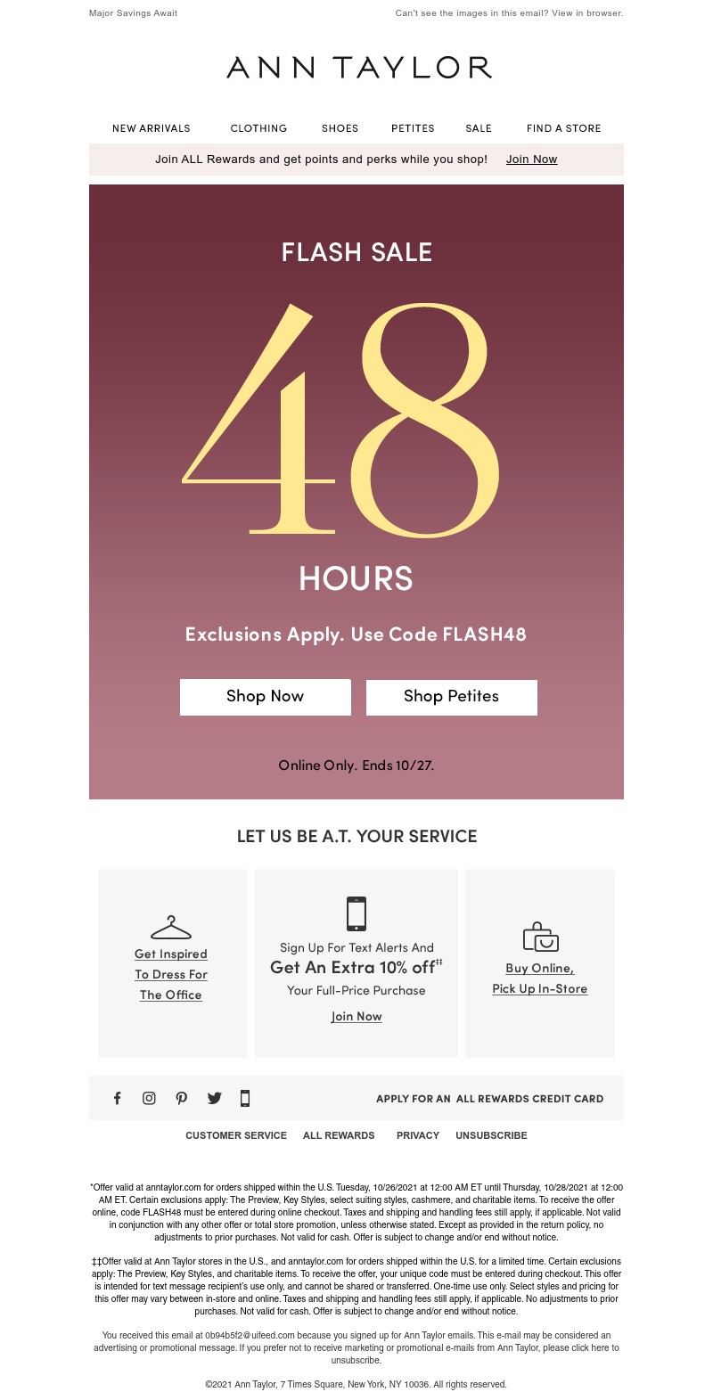 Screenshot of email with subject /media/emails/335316fd-e2ab-4b7d-bc00-1c4bf1ac11a1.jpg