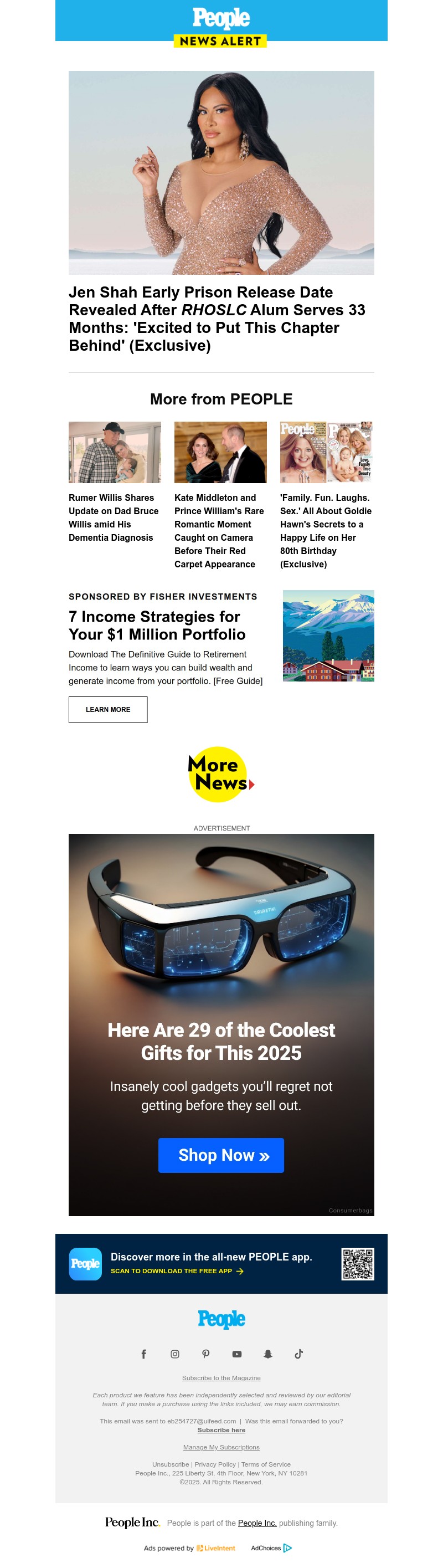 Screenshot of email with subject /media/emails/335319e4-d254-4baa-8b34-e332b691bfda.jpg