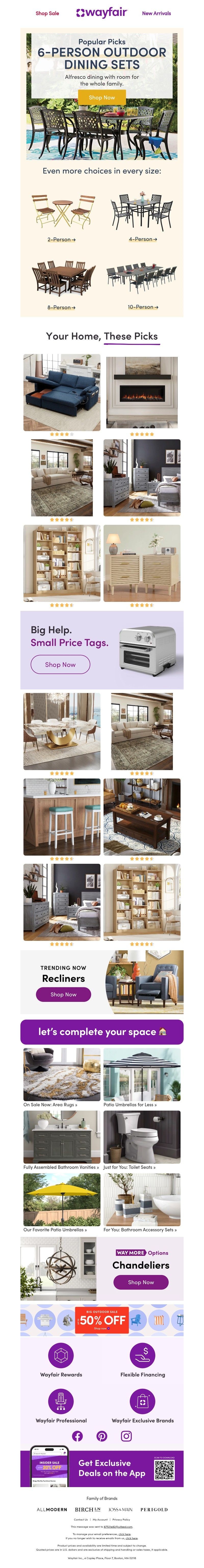 Screenshot of email with subject /media/emails/3356d173-9ac1-49ba-b85a-15649c065e18.jpg