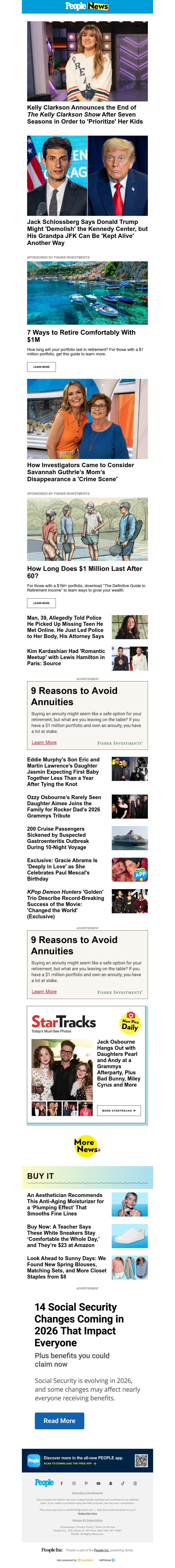 Screenshot of email with subject /media/emails/33572fac-dc73-4001-a921-4c076434685b.jpg