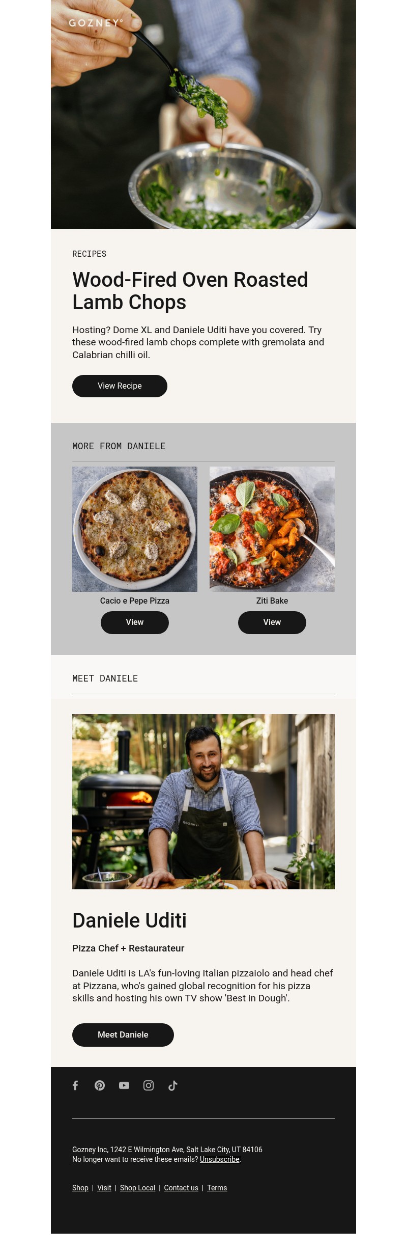 Screenshot of email with subject /media/emails/3357614b-54d8-4653-909d-6fdfecf8d8fa.jpg