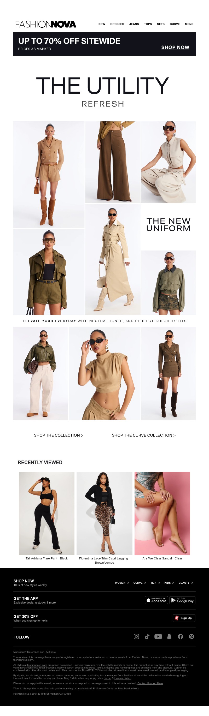 Screenshot of email with subject /media/emails/3358c84e-08f9-41da-b8e8-7b4ef5200c13.jpg