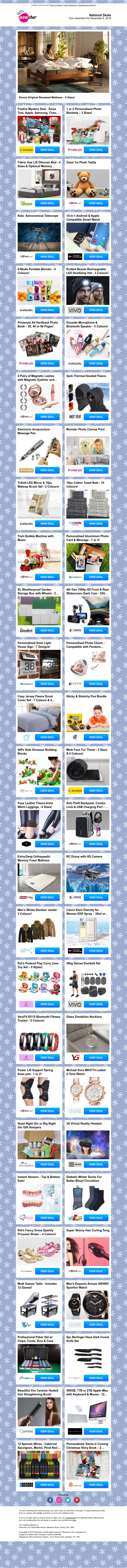 Screenshot of email with subject /media/emails/33597143-eff4-4422-9a07-38703421272e.png