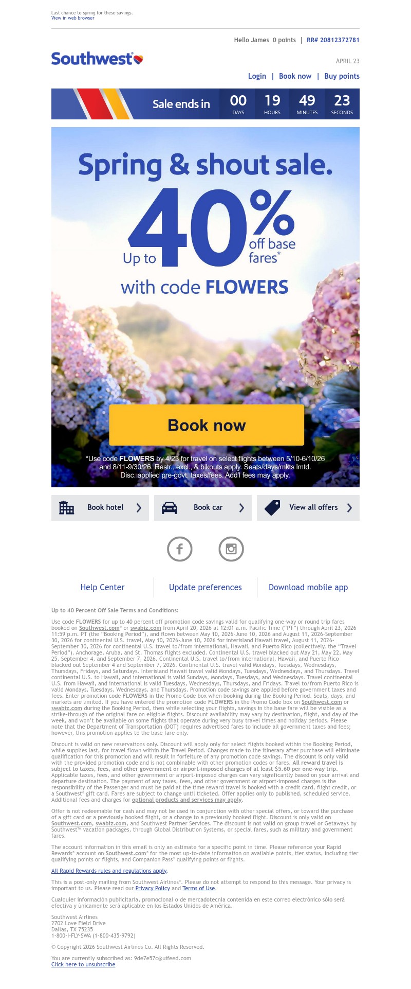 Screenshot of email with subject /media/emails/335a43de-a67a-4b65-8cf2-e98e0731ec08.jpg