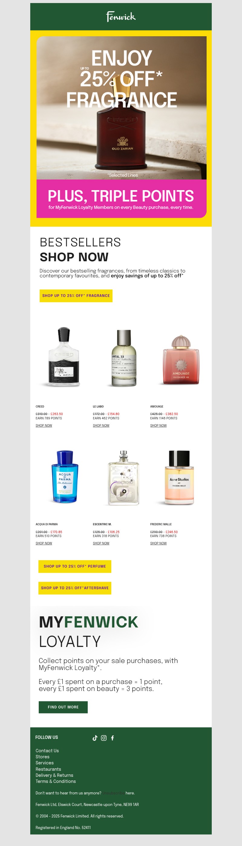 Screenshot of email with subject /media/emails/335a6706-6447-4298-b308-6c09da4535fe.jpg