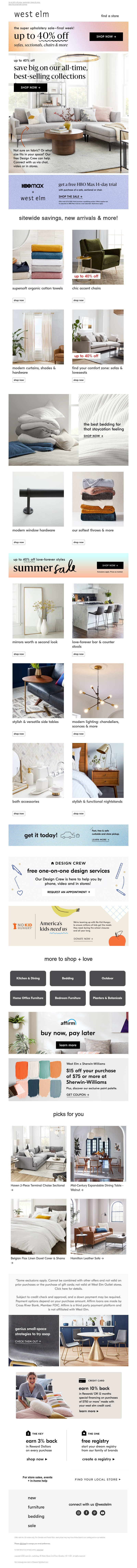 Screenshot of email with subject /media/emails/335ab5e8-8f7e-4fd3-b957-a29c6509351f.png