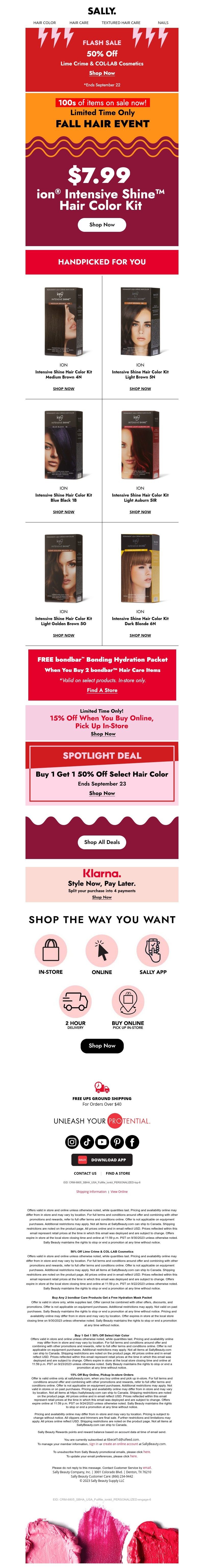 Screenshot of email with subject /media/emails/335ad549-7e8d-49b7-b608-2b0cea221065.jpg