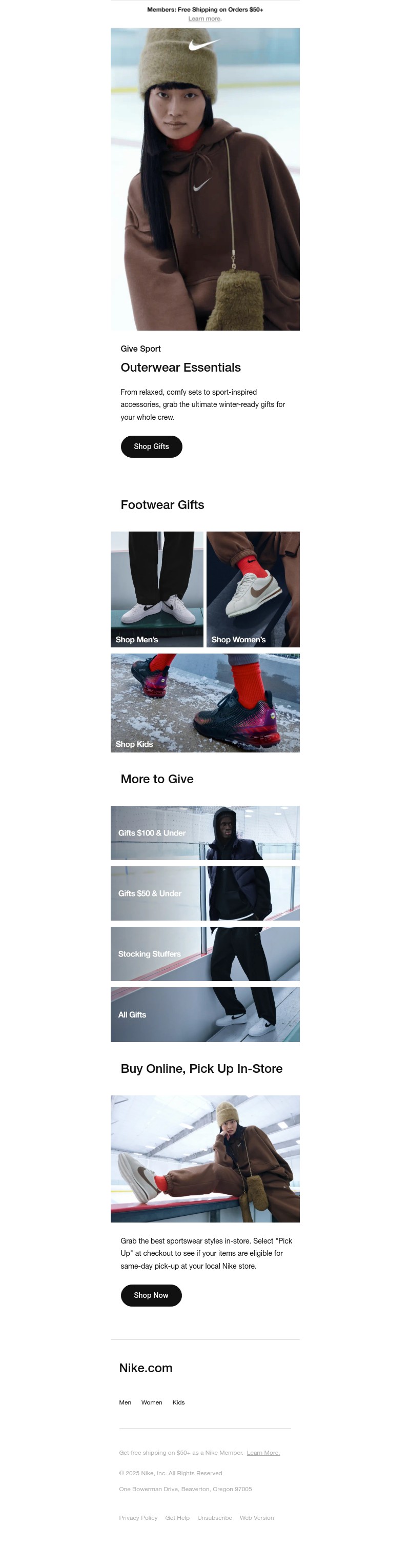 Screenshot of email with subject /media/emails/335b0ca8-eba5-4e3f-a364-e8f3b8ea68aa.jpg