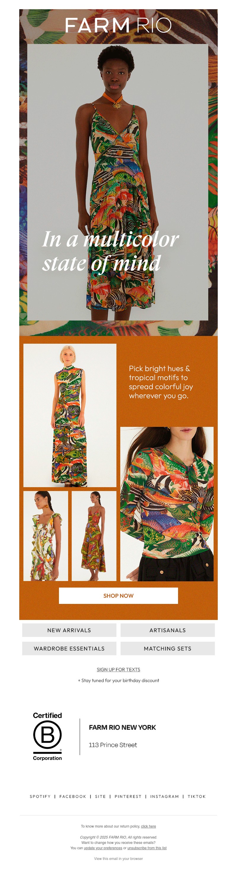 Screenshot of email with subject /media/emails/335cfab3-5809-4594-be4a-379def4f1780.jpg