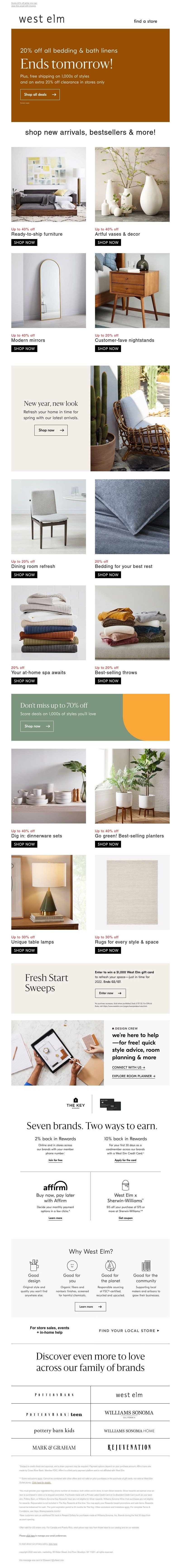 Screenshot of email with subject /media/emails/33600ec1-6cb7-4518-b844-d5c1a7e69760.jpg