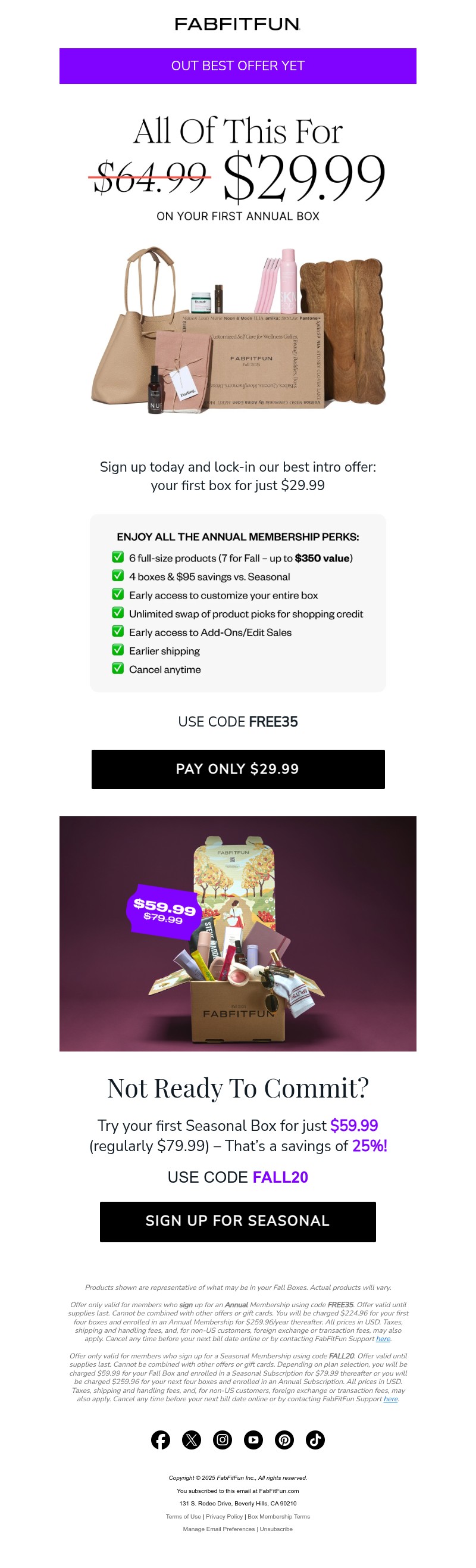 Screenshot of email with subject /media/emails/33608435-7217-46bc-8778-3b85f721fd7f.jpg