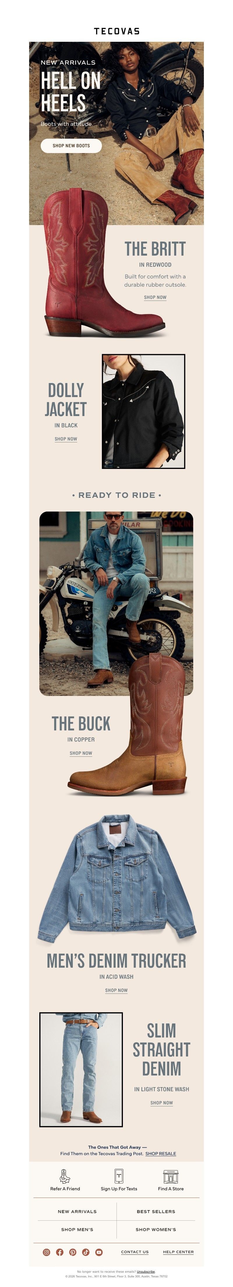 Screenshot of email with subject /media/emails/3361649a-d176-443f-876f-16f554895515.jpg