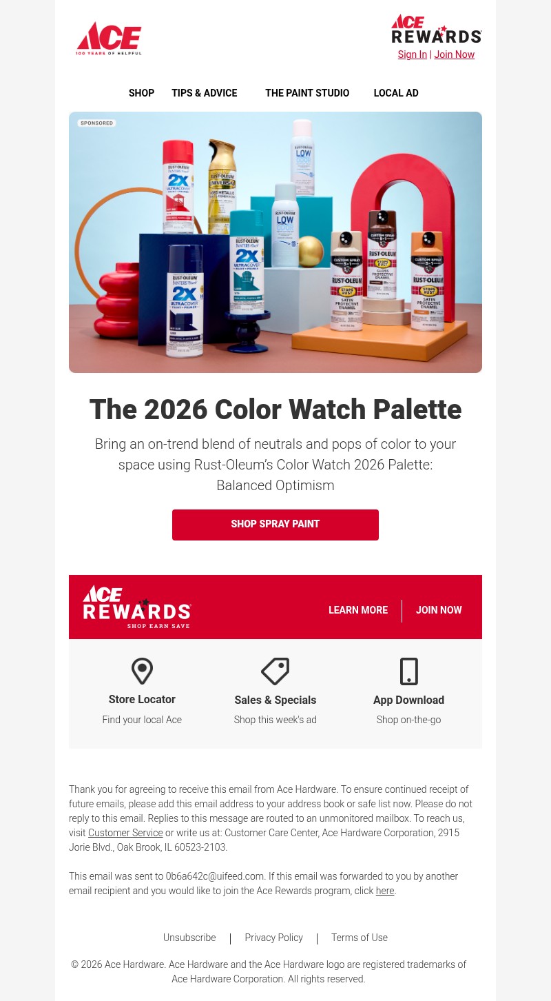 Screenshot of email with subject /media/emails/33619e78-d8e7-4454-8a5c-da2214387da9.jpg