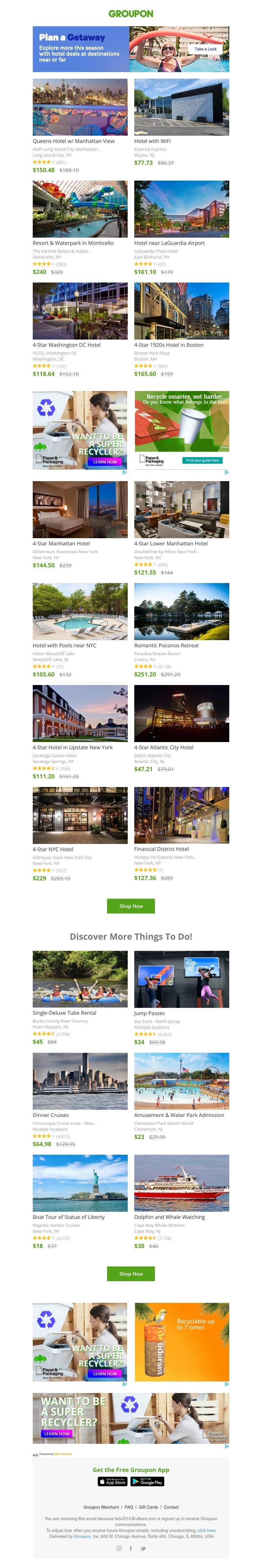 Screenshot of email with subject /media/emails/3362648a-3cd9-4bc7-88dc-436eb5de1115.jpg