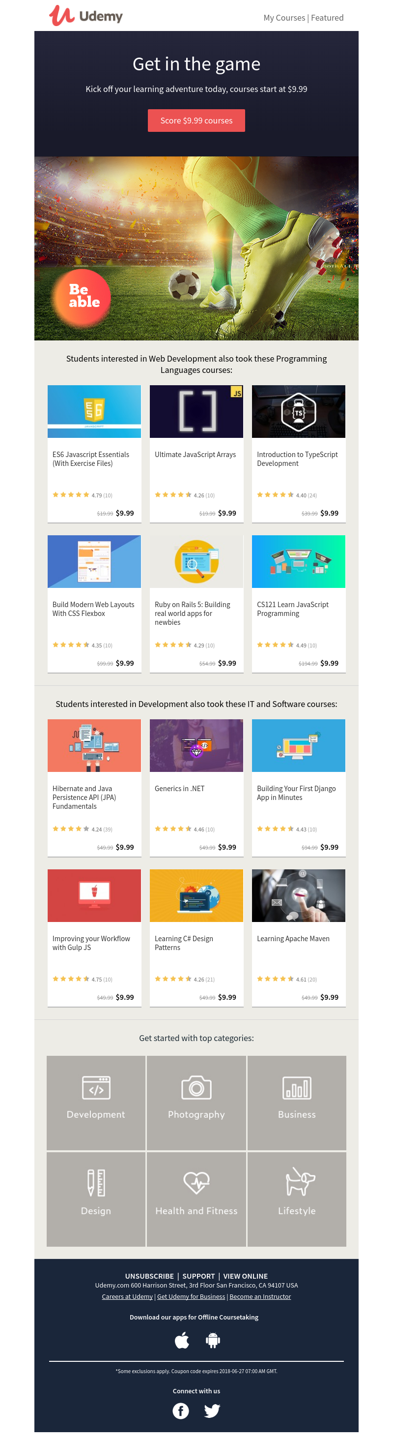 Screenshot of email with subject /media/emails/3362a439-1b38-4222-b06e-7bc67fa98c6d.png