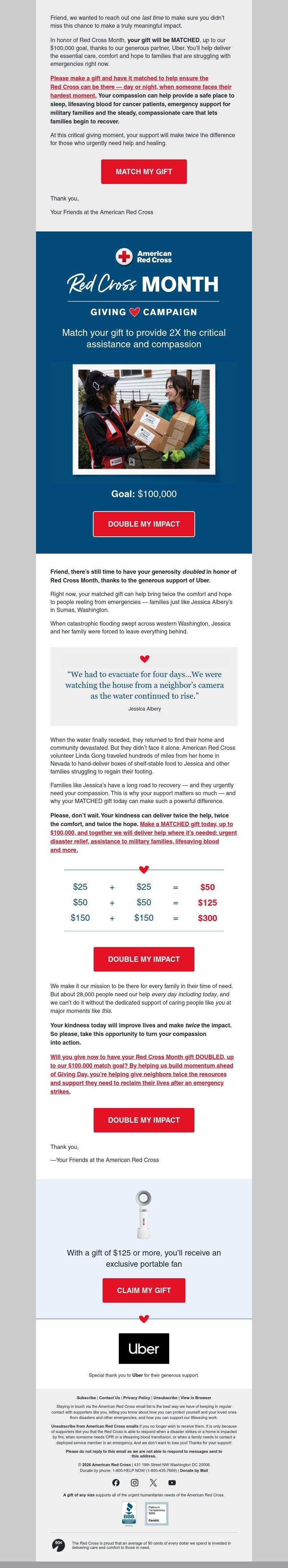 Screenshot of email with subject /media/emails/3362f856-054f-4835-8166-12ff11f30f2e.jpg