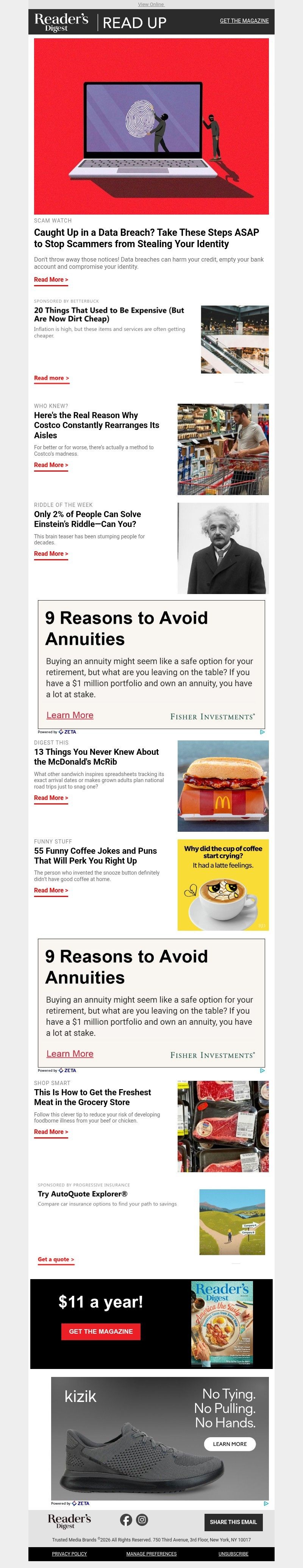Screenshot of email with subject /media/emails/3363e69a-dd97-4833-bf4a-ab8c05501a3b.jpg