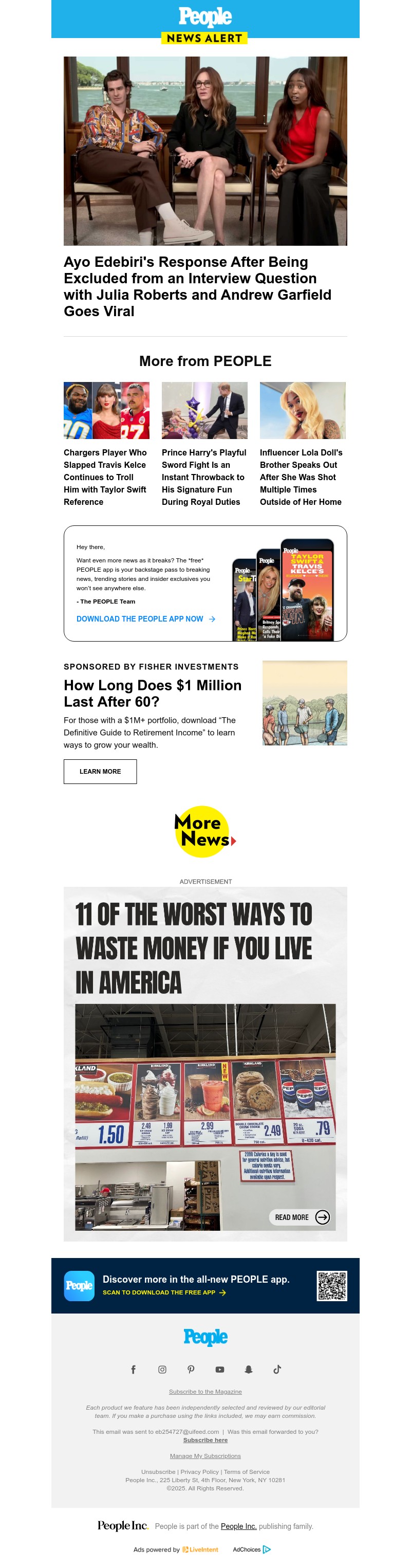 Screenshot of email with subject /media/emails/33652a2b-1c7c-4c33-8e7d-c03d7faee759.jpg