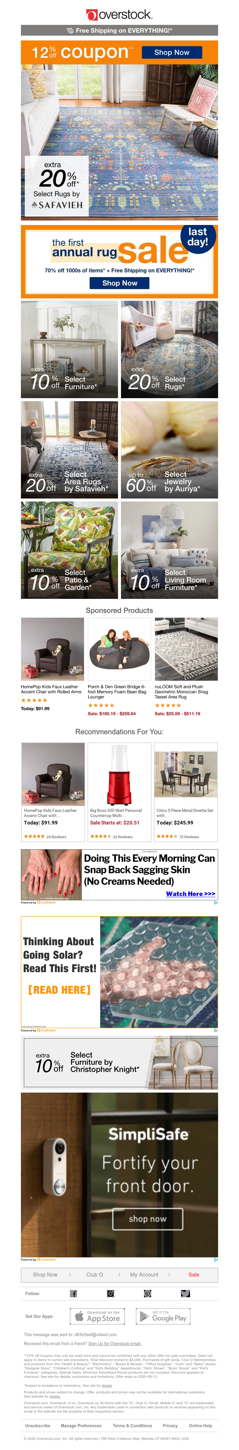 Screenshot of email with subject /media/emails/33658c8f-0fd6-4aed-b6ba-06cae638c019.png