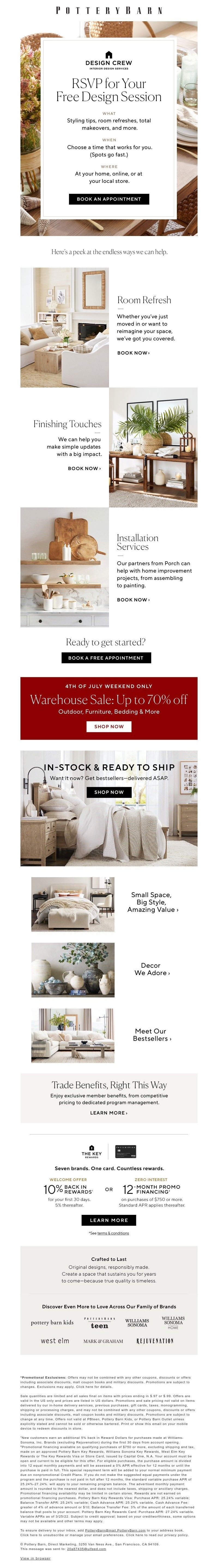 Screenshot of email with subject /media/emails/3365f2c5-d2c9-44f5-92a4-869f66bfce1c.jpg