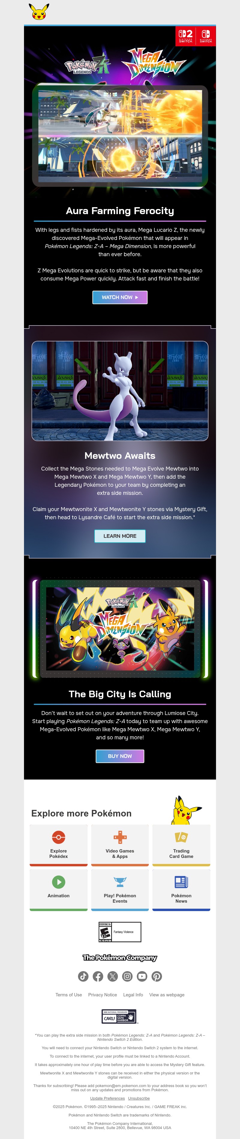 Screenshot of email with subject /media/emails/33664945-a122-4ac8-a4bb-d9d7c9e0953e.jpg