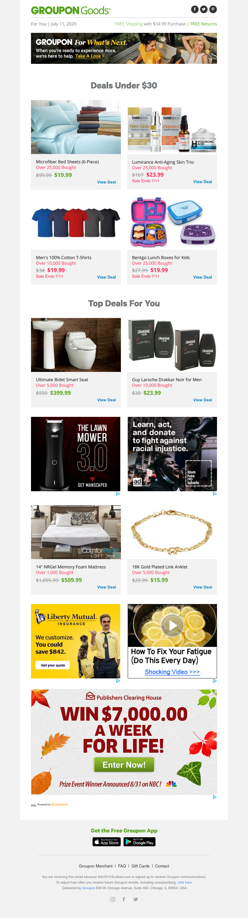 Screenshot of email with subject /media/emails/33667baa-113f-42df-b4a3-2c5d7a72dd84.png