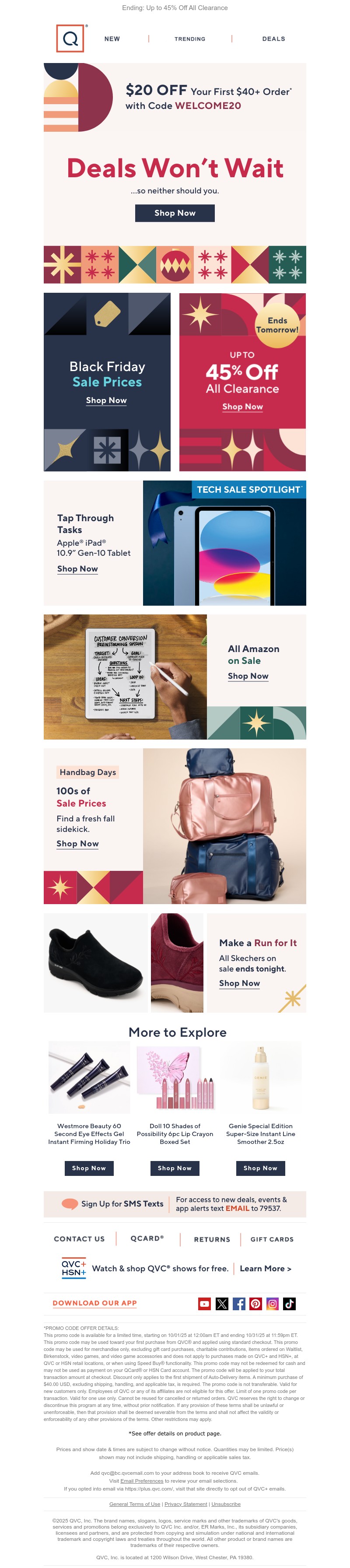 Screenshot of email with subject /media/emails/33682208-790d-438c-bcaf-e35011e4b266.jpg