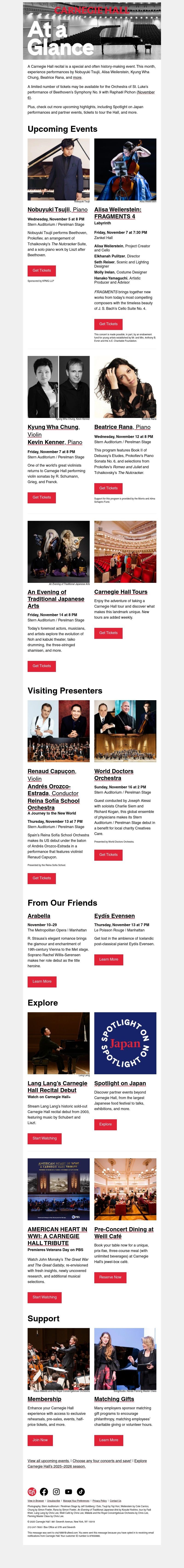 Screenshot of email with subject /media/emails/3368a78f-df79-4081-b6f5-d487c7013838.jpg