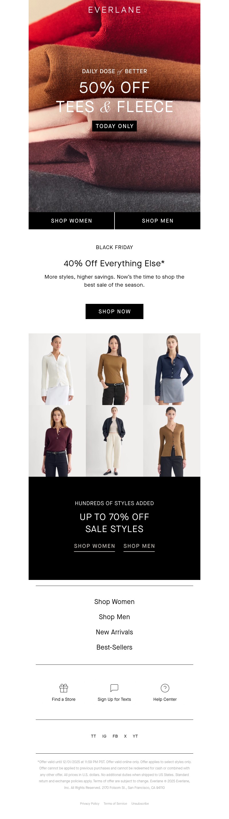 Screenshot of email with subject /media/emails/3368ff2a-d9d0-4967-b994-6c90e0f90494.jpg