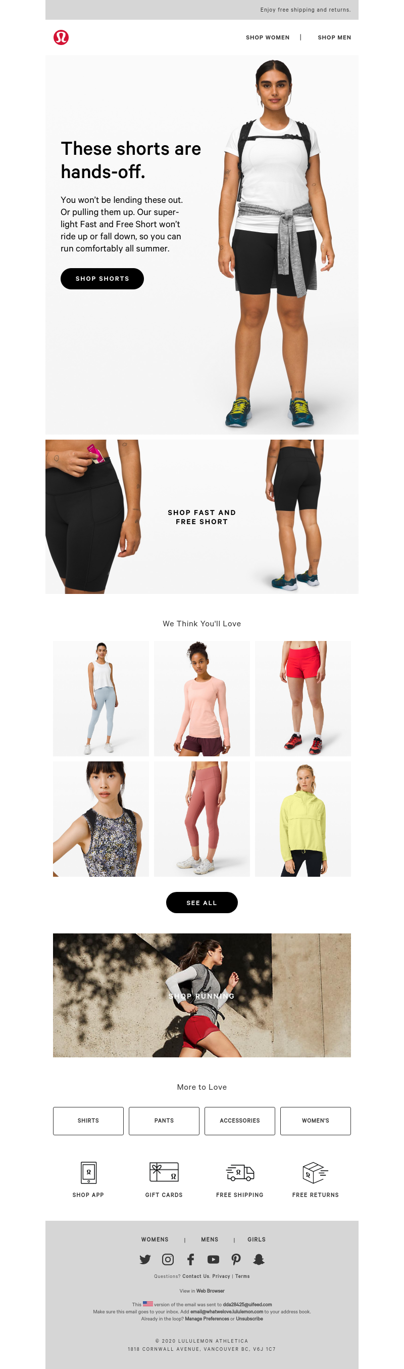Screenshot of email with subject /media/emails/3369bcae-8038-4634-a4ae-1e0995ab93a8.png