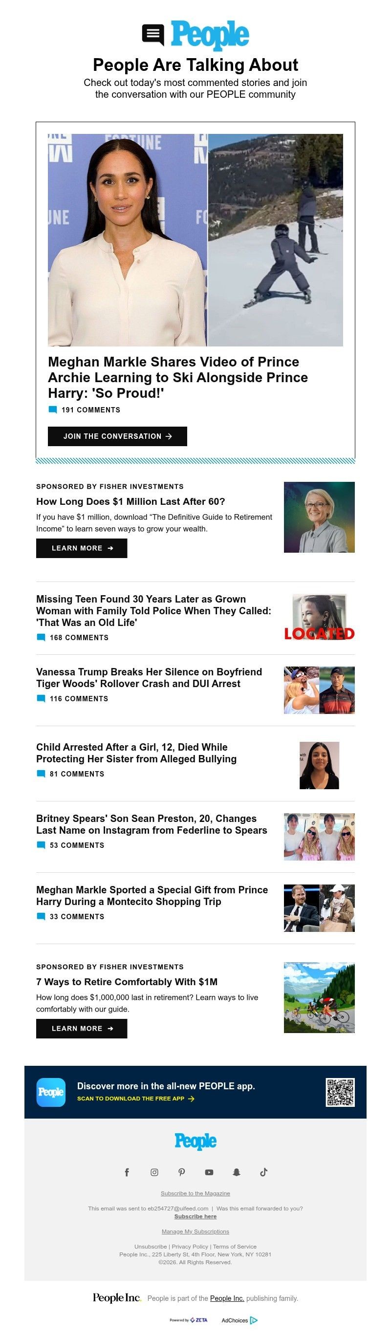 Screenshot of email with subject /media/emails/3369d3df-3379-466f-aae7-ed46a7535635.jpg