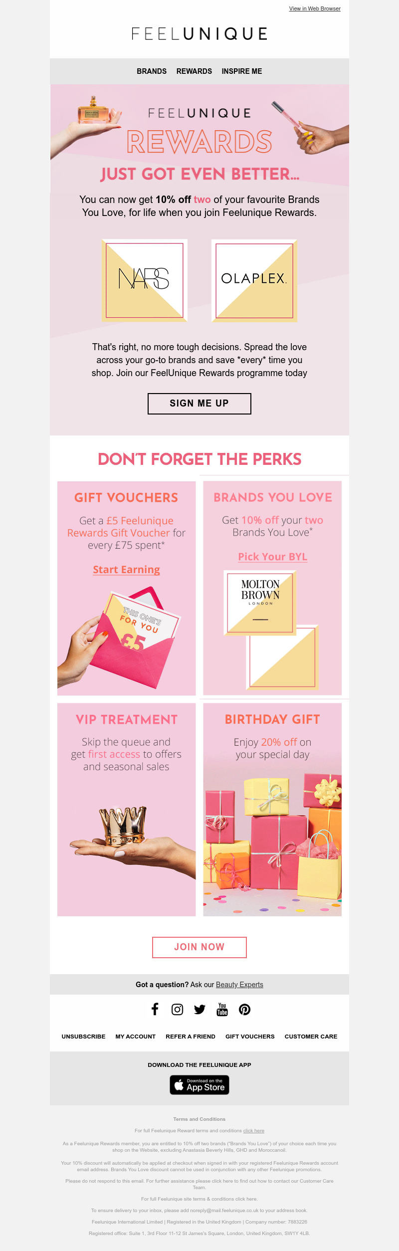 Screenshot of email with subject /media/emails/3369d70c-4ded-4528-87a4-a696271f0204.png