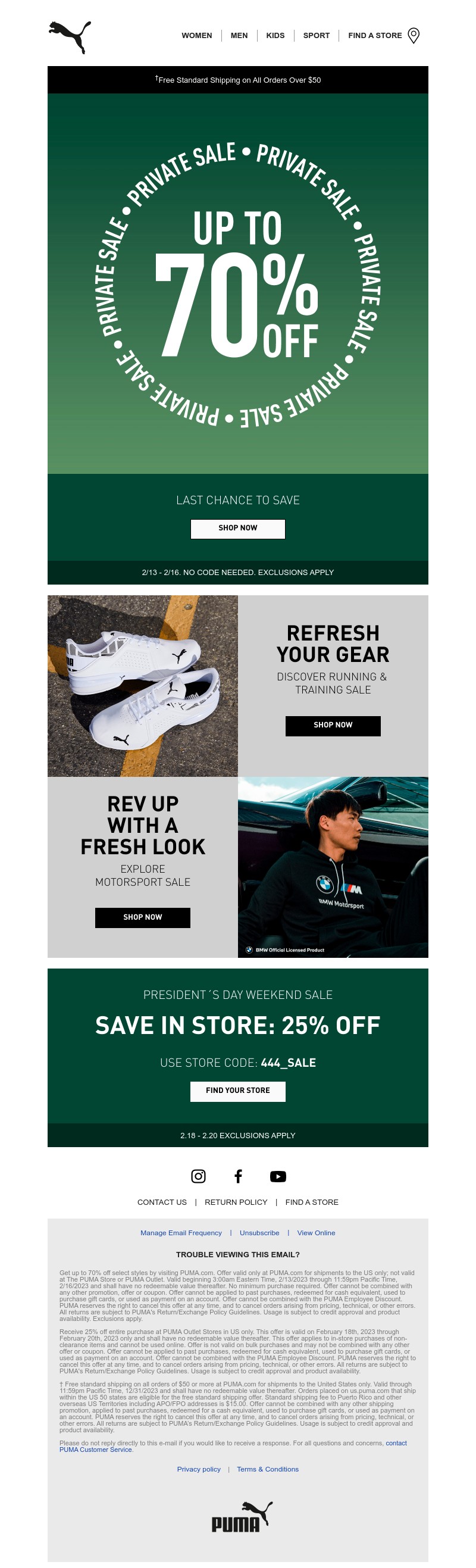 Screenshot of email with subject /media/emails/336a4c19-a770-4515-ba7a-e90323ecc6a0.jpg