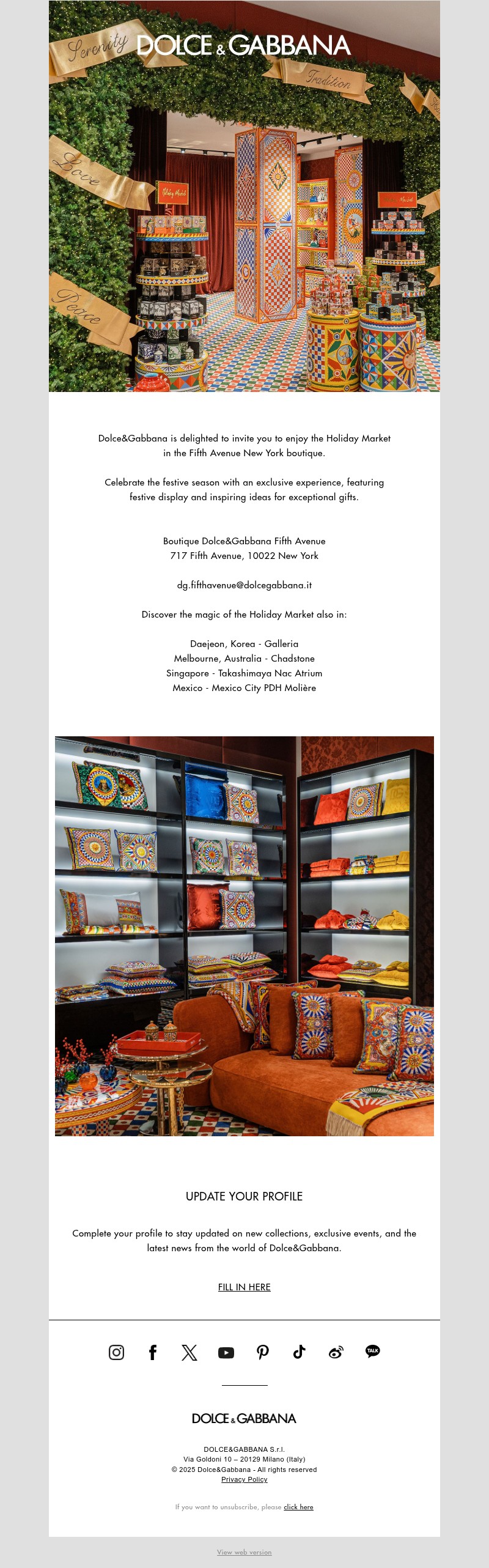 Screenshot of email with subject /media/emails/336aa3b7-3db0-4b4a-afb0-397892abe0ac.jpg