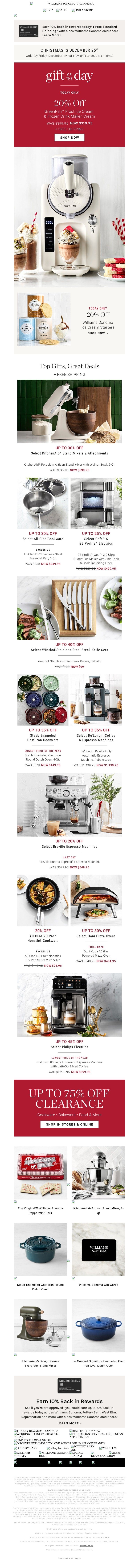 Screenshot of email with subject /media/emails/336afeca-08b7-4dda-b281-f755633265ea.jpg