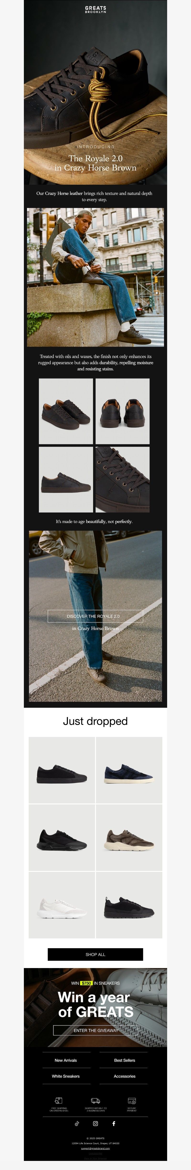 Screenshot of email with subject /media/emails/336b0987-4c2b-47c1-86f8-5e1afdb0c3c7.jpg
