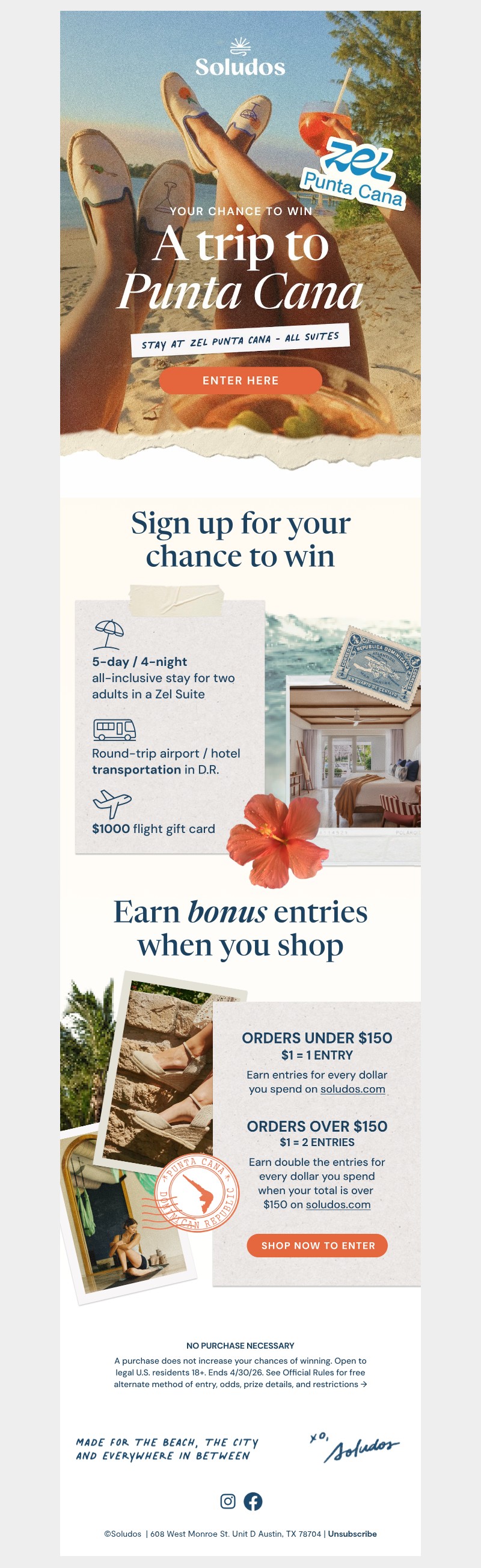 Screenshot of email with subject /media/emails/336b9377-90d8-4e01-819b-df3c6e884721.jpg