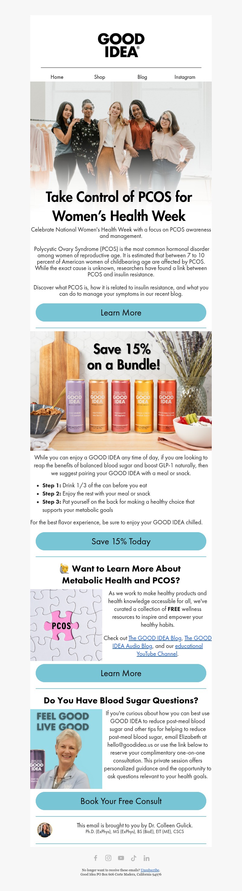 Screenshot of email with subject /media/emails/336c98eb-2b49-4dce-a2af-15f3ca6a45a2.jpg