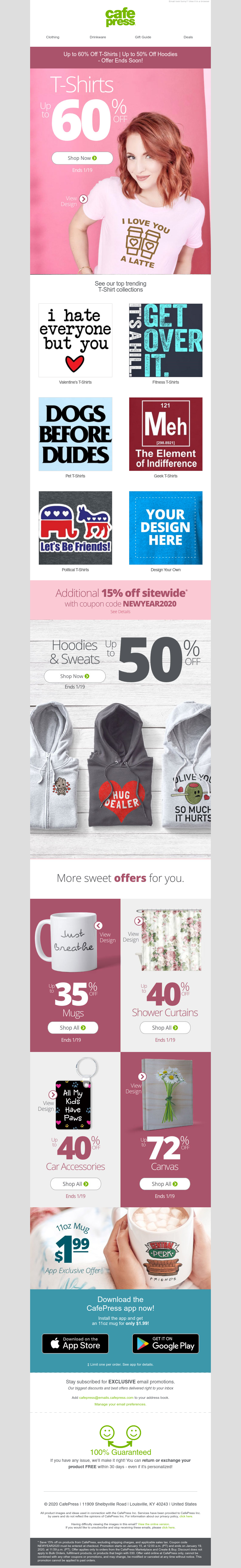 Screenshot of email with subject /media/emails/336f4f04-e271-46a5-9070-8a38c947af51.png